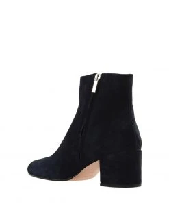 BIANCA DI Ankle Boot For Women Dark Blue -BIANCA DI Sales Shop unnamed file 387