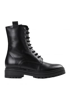 BIANCA DI Ankle Boot For Women Military Green -BIANCA DI Sales Shop unnamed file 39