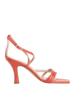 BIANCA DI Sandals For Women Black 9 BIANCA DI Sandals For Women Black -BIANCA DI Sales Shop unnamed file 394