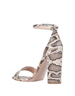 BIANCA DI Sandals For Women Brown -BIANCA DI Sales Shop unnamed file 397