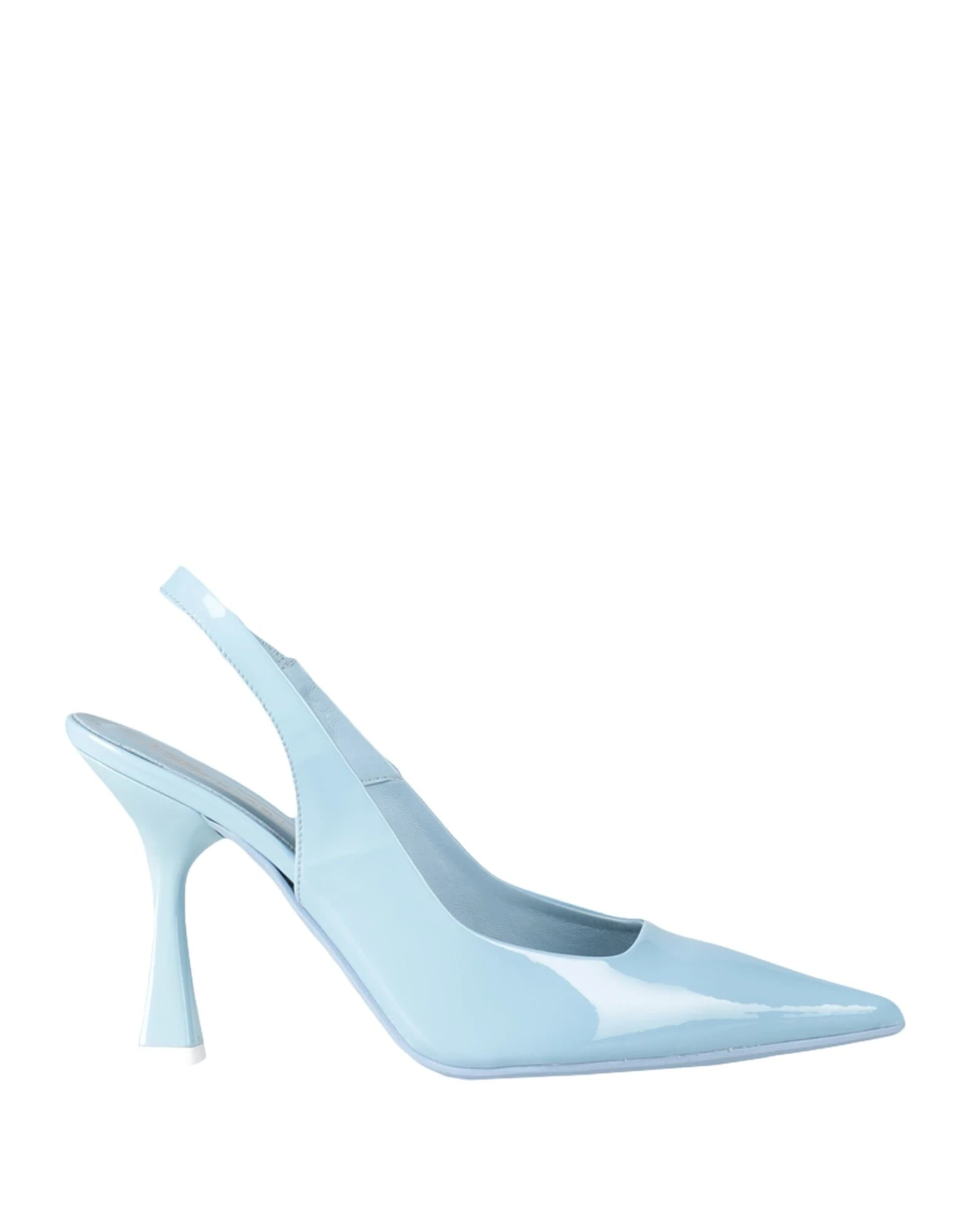 BIANCA DI Pump For Women Black 9 BIANCA DI Pump For Women Black -BIANCA DI Sales Shop unnamed file 4