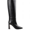 BIANCA DI Boots For Women Black