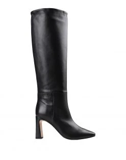 BIANCA DI Boots For Women Black