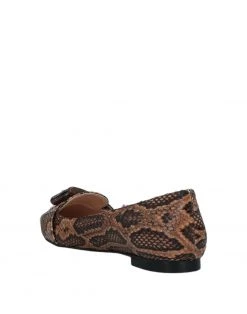 BIANCA DI Ballet Flats For Women Camel 6 BIANCA DI Ballet Flats For Women Camel -BIANCA DI Sales Shop unnamed file 423