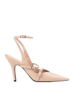 BIANCA DI Pump For Women Blush