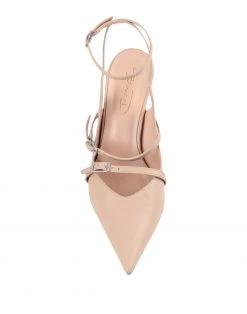 BIANCA DI Pump For Women Blush -BIANCA DI Sales Shop unnamed file 436