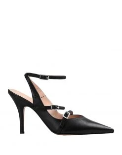 BIANCA DI Pump For Women Blush -BIANCA DI Sales Shop unnamed file 437