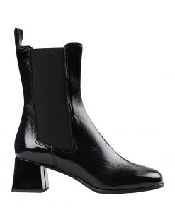 BIANCA DI Ankle Boot For Women Black
