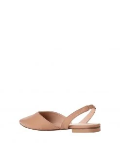 BIANCA DI Ballet Flats For Women Black 8 BIANCA DI Ballet Flats For Women Black -BIANCA DI Sales Shop unnamed file 440