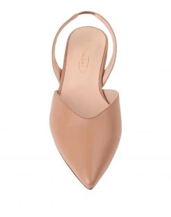 BIANCA DI Ballet Flats For Women Black 9 BIANCA DI Ballet Flats For Women Black -BIANCA DI Sales Shop unnamed file 441