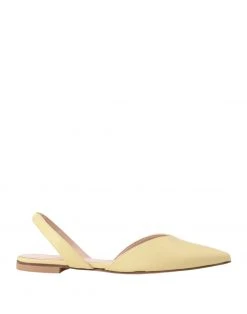 BIANCA DI Ballet Flats For Women Black 10 BIANCA DI Ballet Flats For Women Black -BIANCA DI Sales Shop unnamed file 442