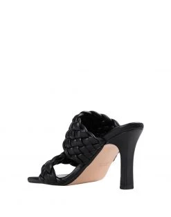 BIANCA DI Sandals For Women Black 7 BIANCA DI Sandals For Women Black -BIANCA DI Sales Shop unnamed file 450