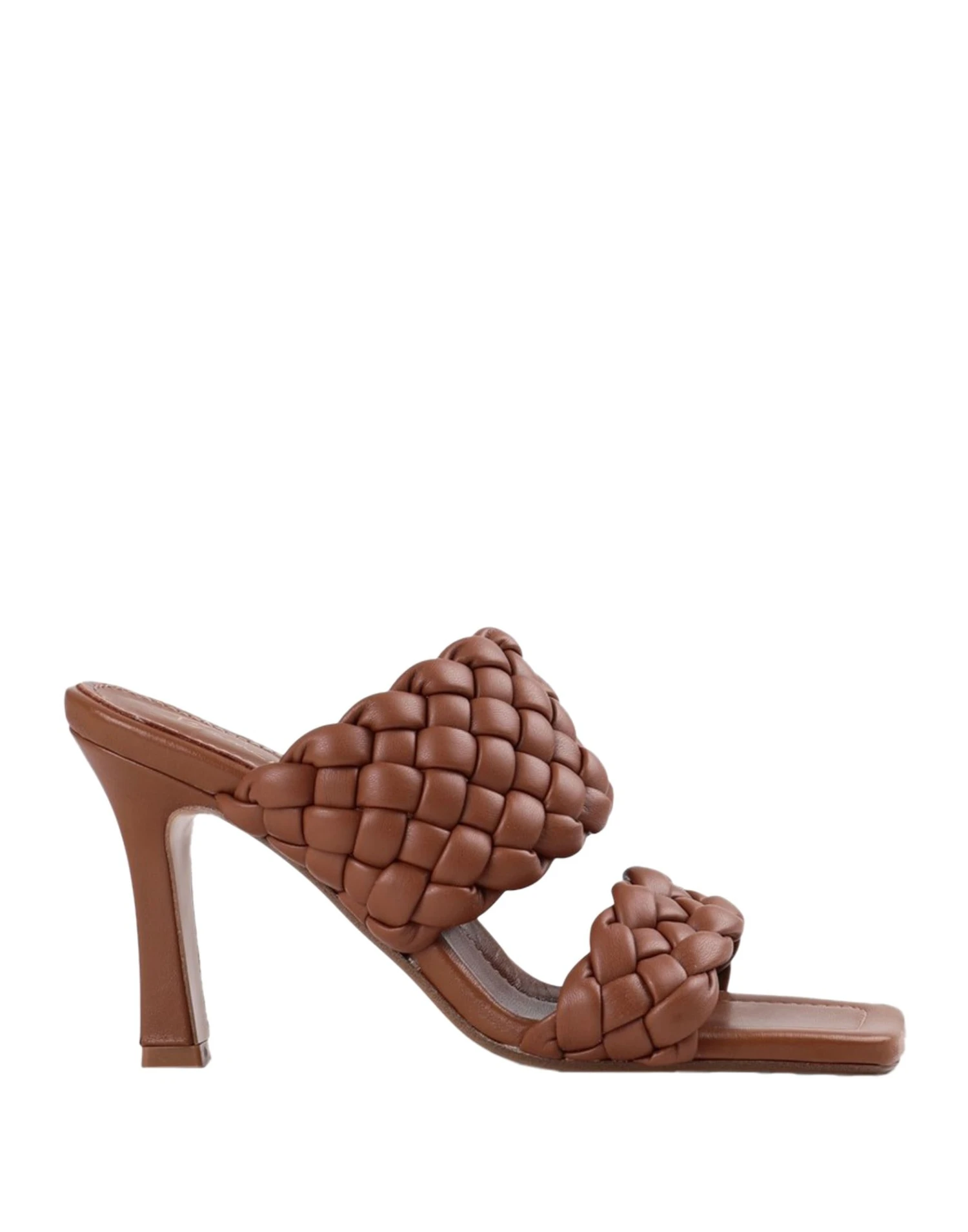 BIANCA DI Sandals For Women Black 5 BIANCA DI Sandals For Women Black - Image 5