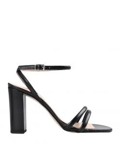 BIANCA DI Sandals For Women White