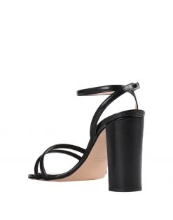 BIANCA DI Sandals For Women White 7 BIANCA DI Sandals For Women White -BIANCA DI Sales Shop unnamed file 455