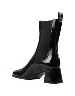 BIANCA DI Ankle Boot For Women Black -BIANCA DI Sales Shop unnamed file 46