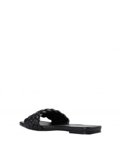 BIANCA DI Sandals For Women White -BIANCA DI Sales Shop unnamed file 460