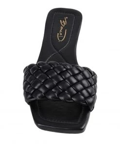 BIANCA DI Sandals For Women White -BIANCA DI Sales Shop unnamed file 461