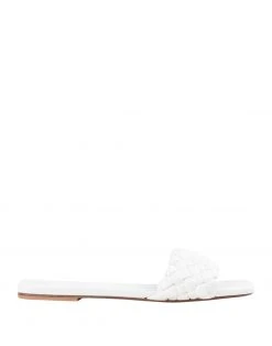 BIANCA DI Sandals For Women White -BIANCA DI Sales Shop unnamed file 463