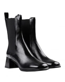 BIANCA DI Ankle Boot For Women Black -BIANCA DI Sales Shop unnamed file 47