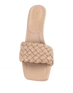 BIANCA DI Sandals For Women Sky Blue 9 BIANCA DI Sandals For Women Sky Blue -BIANCA DI Sales Shop unnamed file 472