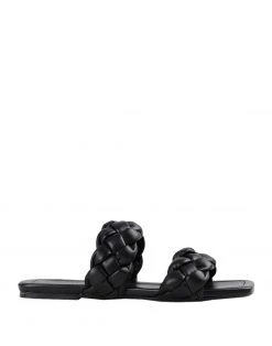 BIANCA DI Sandals For Women White