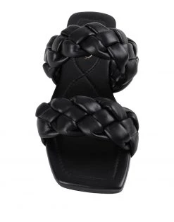 BIANCA DI Sandals For Women White -BIANCA DI Sales Shop unnamed file 478