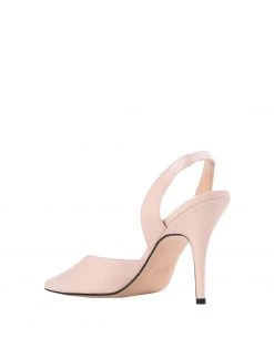 BIANCA DI Pump For Women Black 7 BIANCA DI Pump For Women Black -BIANCA DI Sales Shop unnamed file 482