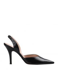 BIANCA DI Pump For Women Black 9 BIANCA DI Pump For Women Black -BIANCA DI Sales Shop unnamed file 484