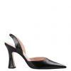 BIANCA DI Pump For Women Black