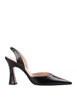 BIANCA DI Pump For Women Black