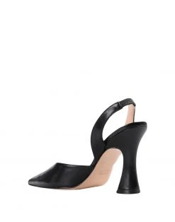 BIANCA DI Pump For Women Black -BIANCA DI Sales Shop unnamed file 491
