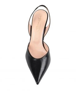 BIANCA DI Pump For Women Black -BIANCA DI Sales Shop unnamed file 492