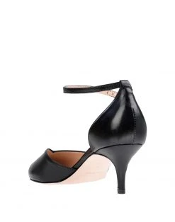 BIANCA DI Pump For Women Black -BIANCA DI Sales Shop unnamed file 495