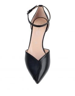 BIANCA DI Pump For Women Black -BIANCA DI Sales Shop unnamed file 496