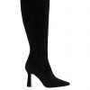 BIANCA DI Boots For Women Black