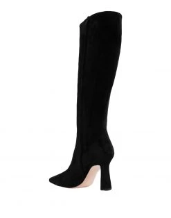 BIANCA DI Boots For Women Black 6 BIANCA DI Boots For Women Black -BIANCA DI Sales Shop unnamed file 503