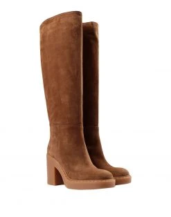 BIANCA DI Boots For Women Camel 7 BIANCA DI Boots For Women Camel -BIANCA DI Sales Shop unnamed file 51