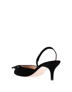 BIANCA DI Pump For Women Black -BIANCA DI Sales Shop unnamed file 511
