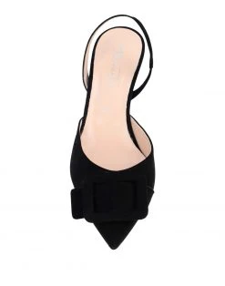 BIANCA DI Pump For Women Black -BIANCA DI Sales Shop unnamed file 512