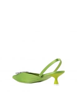 BIANCA DI Pump For Women Pink -BIANCA DI Sales Shop unnamed file 519