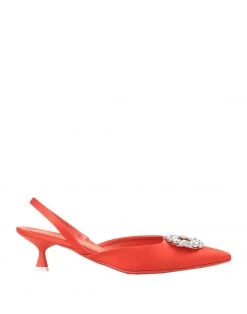 BIANCA DI Pump For Women Pink -BIANCA DI Sales Shop unnamed file 522