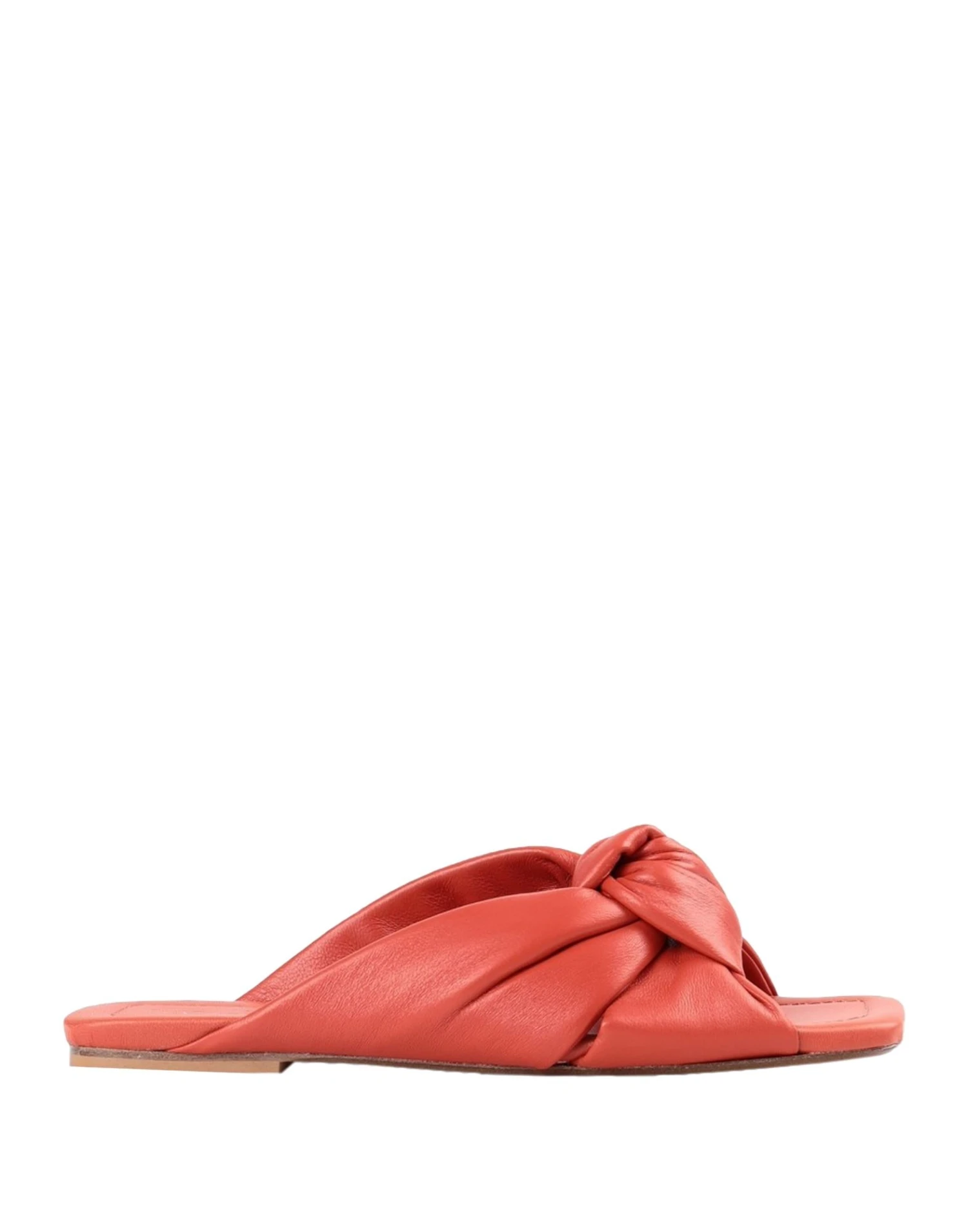 BIANCA DI Sandals For Women Light Brown 1 BIANCA DI Sandals For Women Light Brown