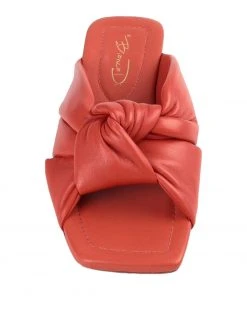 BIANCA DI Sandals For Women Light Brown 8 BIANCA DI Sandals For Women Light Brown -BIANCA DI Sales Shop unnamed file 527