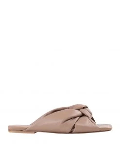 BIANCA DI Sandals For Women Light Brown 9 BIANCA DI Sandals For Women Light Brown -BIANCA DI Sales Shop unnamed file 528