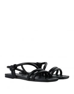 BIANCA DI Sandals For Women Tan -BIANCA DI Sales Shop unnamed file 539