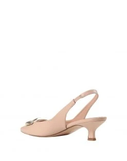 BIANCA DI Pump For Women Black -BIANCA DI Sales Shop unnamed file 552