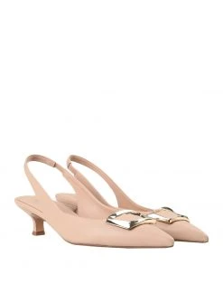 BIANCA DI Pump For Women Black -BIANCA DI Sales Shop unnamed file 553