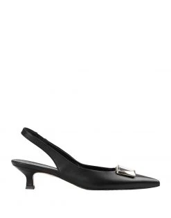 BIANCA DI Pump For Women Black -BIANCA DI Sales Shop unnamed file 554