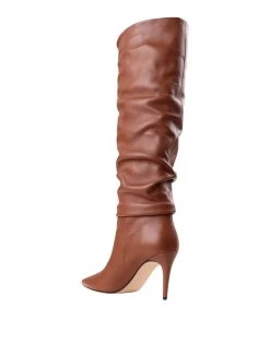 BIANCA DI Boots For Women Tan -BIANCA DI Sales Shop unnamed file 560
